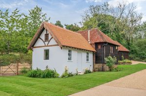 Photo 31- click for photo gallery